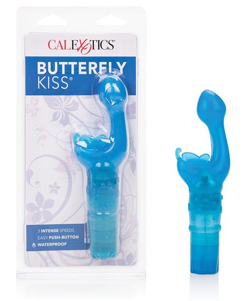 Butterfly Vibrators