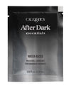 After Dark Essentials Water Based Personal Lubricant Sachet - .08 oz