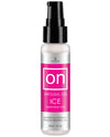 On for Her Arousal Gel Ice