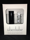 Uberlube Best Review Silicone Lubricant