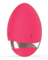 Voodoo Egg-Static 10X Wireless - Assorted Colors