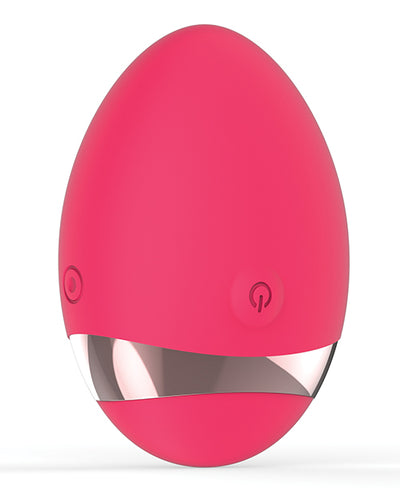 Voodoo Egg-Static 10X Wireless - Assorted Colors