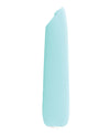 VeDO Boom Rechargeable Ultra Powerful Vibe - Turquoise