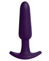 VeDO Bump Rechargeable Anal Vibe